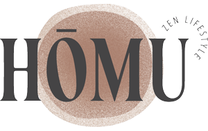 Contacto-Homu-Apartments-Logo